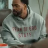 Relationship Goals Method Man Grey Hoodie Shop Now.webp