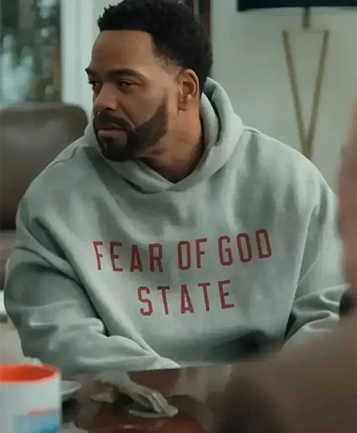 Relationship Goals Method Man Grey Hoodie Shop Now.webp