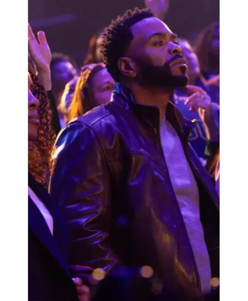 Relationship Goals Method Man Leather Jacket.webp