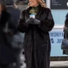 Relationship Goals Robin Thede Fur Coat.webp