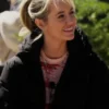Reminders of Him Lainey Wilson Puffer Jacket.webp