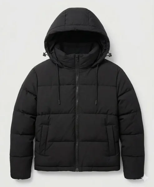Reminders of Him Lainey Wilson Puffer Jacket For Sale.webp