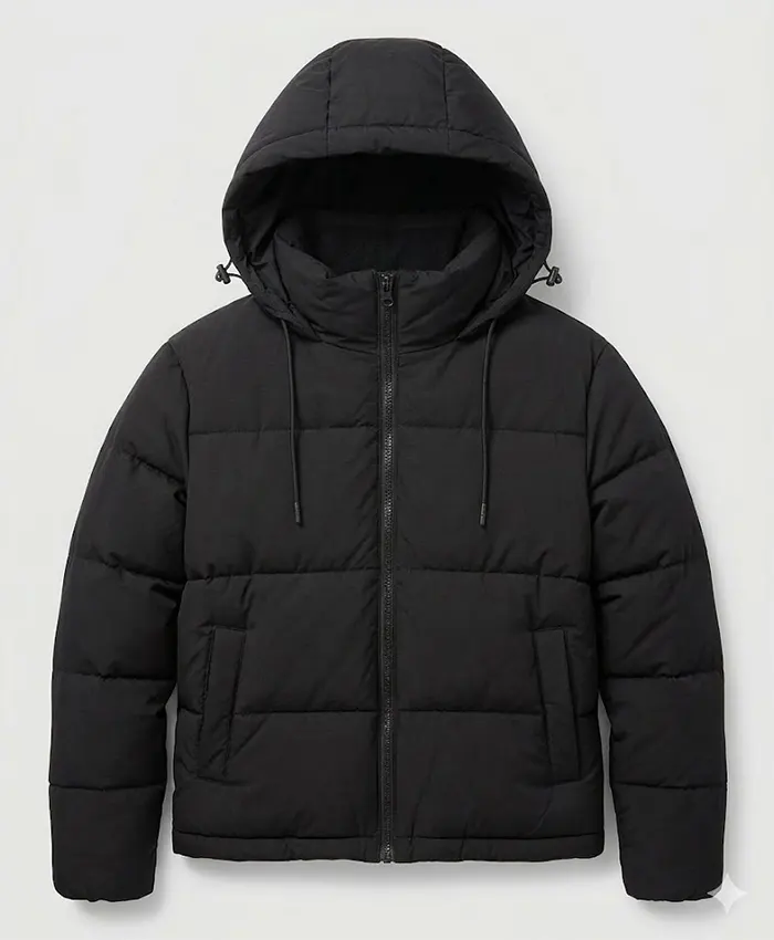Reminders of Him Lainey Wilson Puffer Jacket For Sale.webp