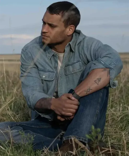 Reminders of Him Tyriq Withers Denim Jacket For Sale.webp