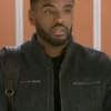 Sean Freeman Beyond The Gates Black Jacket.webp