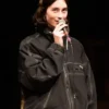 St Matthias Claire Rousay Church Jacket (1)