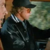 The Fall Guy Stuntman Association Jacket