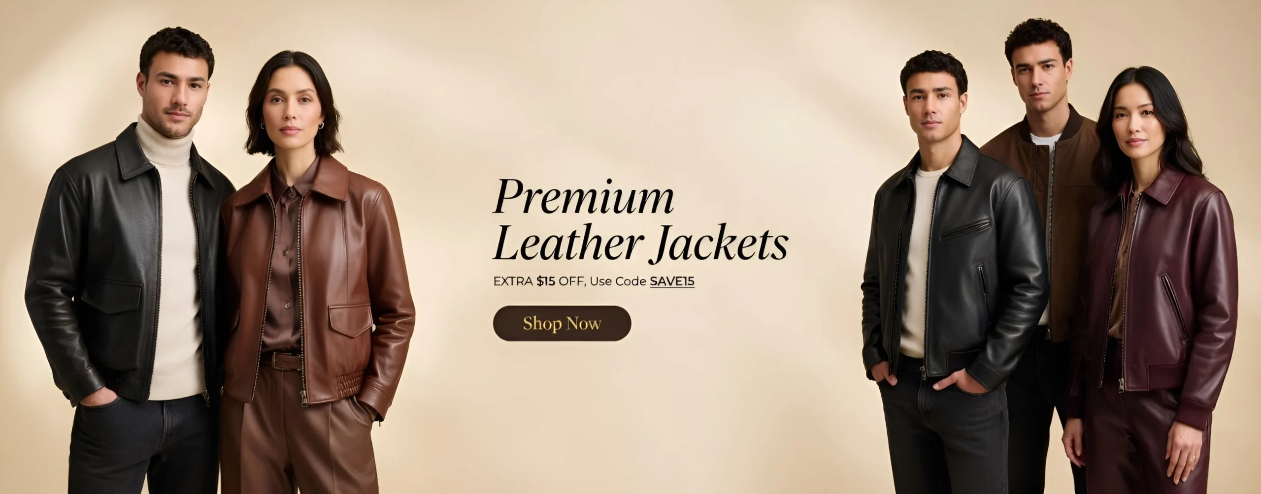 The-jacket-craft-main-banner