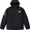 Tnf X Shf Mtn Jacket.webp