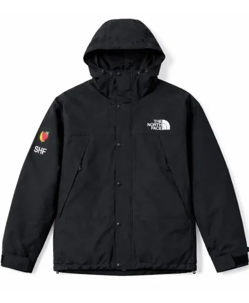 Tnf X Shf Mtn Jacket.webp