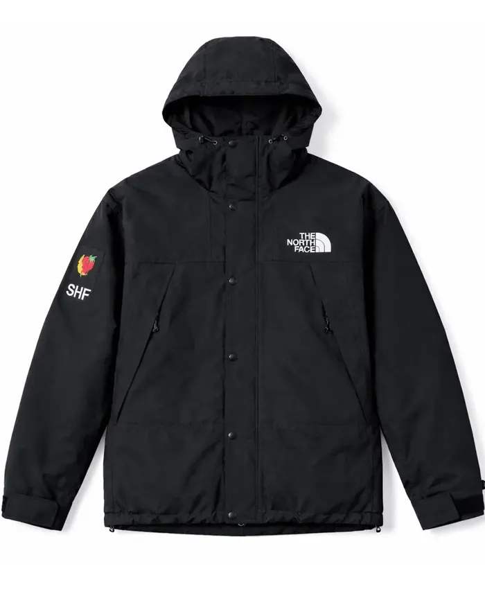 Tnf X Shf Mtn Jacket.webp