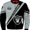 imgi 55 Las Vegas Raiders Bomber Jacket.webp