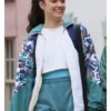 A Good Girls Guide to Murder Cara Ward Jacket