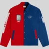 Aime Leon Dore Marina Jacket