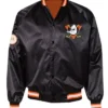 Anaheim Ducks 30th Anniversary Jacket