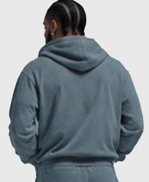 Drake Janice STFU Tracksuit