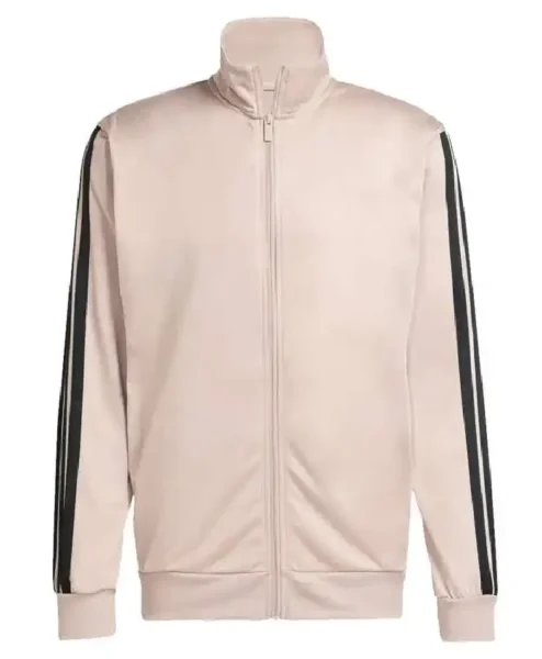 Euphoria S03 Alexa Demie Jacket For Sale