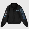 Imax Racing Jacket