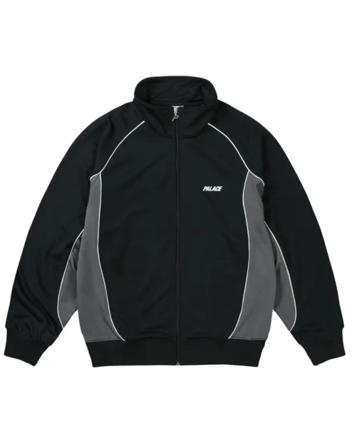 Palace Tracksuit Jacket
