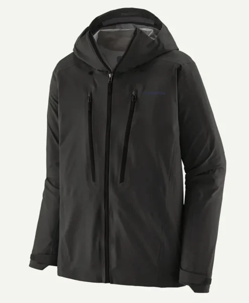 Patagonia Stormstride Jacket