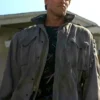 Terminator Field M 65 Jacket