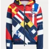 Yacht Ralph Lauren Jacket