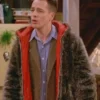 3rd Rock From The Sun Harry Solomon Coat frontt.webp