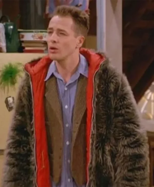 3rd Rock From The Sun Harry Solomon Coat frontt.webp