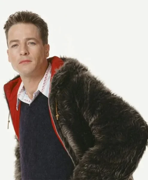3rd Rock From The Sun Harry Solomon Coat left.webp