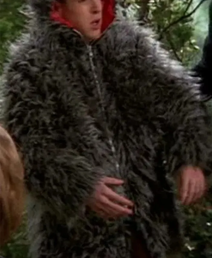 3rd Rock From The Sun Harry Solomon Coat right hood.webp