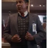 A Christmas Mystery 2022 Mayor Donovan Coat.webp