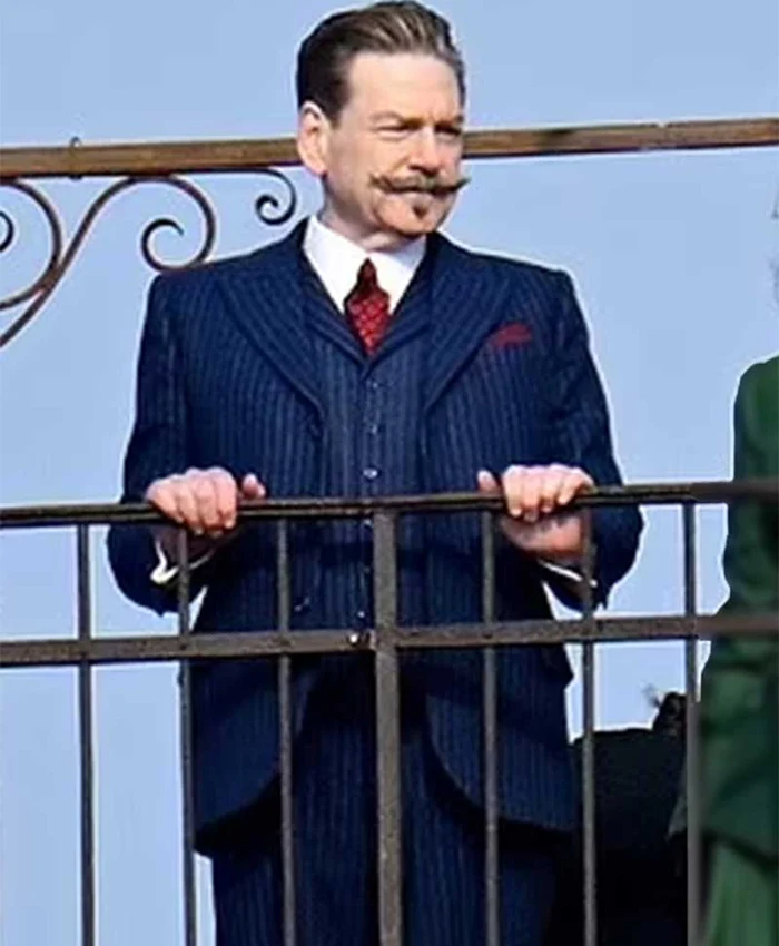 A Haunting in Venice Kenneth Branagh Blue Suit frontt.webp