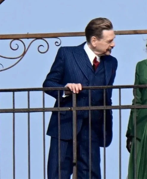 A Haunting in Venice Kenneth Branagh Blue Suit left.webp