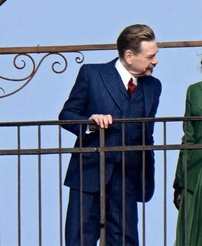 A Haunting in Venice Kenneth Branagh Blue Suit left.webp