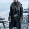 A Series Of Unfortunate Events Count Olaf Leather Trench Coat.jpg.webp