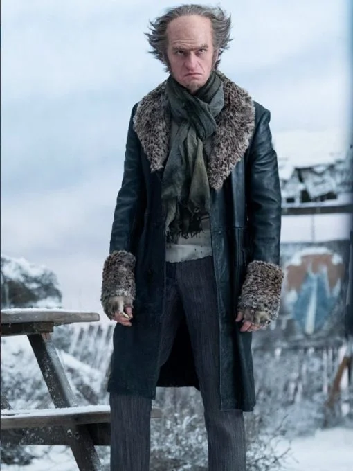 A Series Of Unfortunate Events Count Olaf Leather Trench Coat.jpg.webp