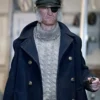 A Series Of Unfortunate Events Count Olaf Navy Blue Long Coat front.webp