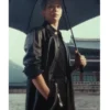 ARIRANG BTS RM Leather Coat.webp