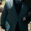 Aaron Munoz Stranger Things Grey Coat.webp