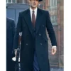 Adrien Brody Peaky Blinders Luca Changretta Black Coat.webp