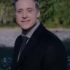 Alan Tudyk Resident Alien Black Wool Coat.webp