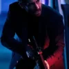 Ambulance 2022 Danny Sharp Blazer Coat.webp