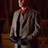 American Horror Story Chester Creb Trench Coat.webp