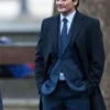 Anatomy of a Scandal James Whitehouse Black Wool Coat front.webp