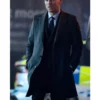 Andrew Scott Back in Action Black Coat.webp