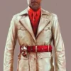 Anton Castillo Far Cry 6 White Leather Coat front.webp