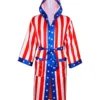 Apollo Creed Costume.webp