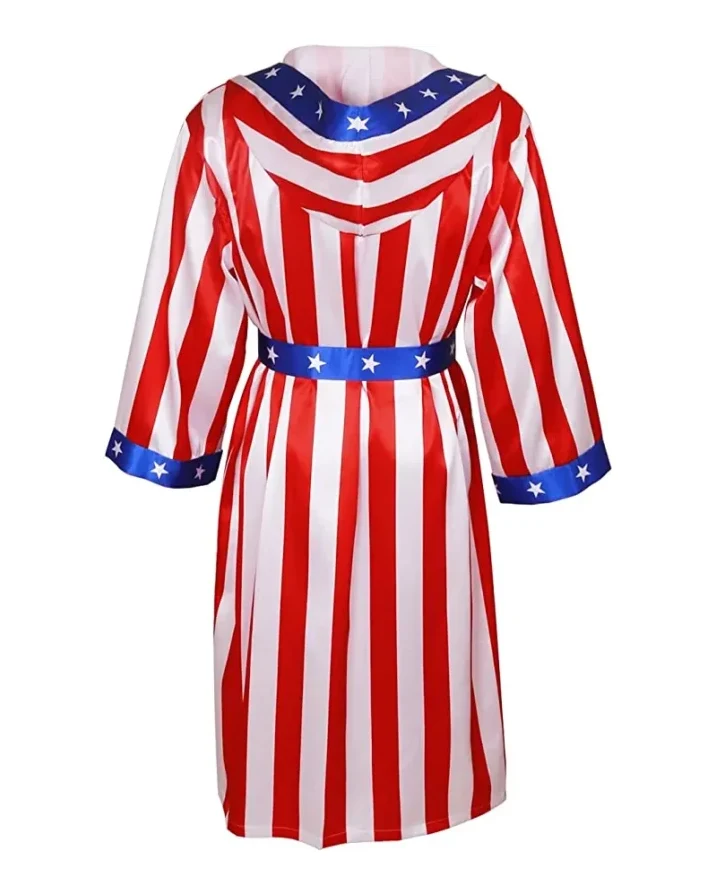 Apollo Creed Costume On Sale.webp