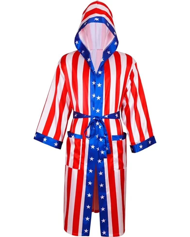 Apollo Creed Costume.webp