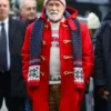 Arnold Schwarzenegger The Man with the Bag Red Coat.webp
